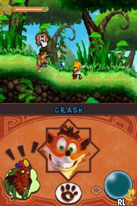 Crash – Mind over Mutant (USA) (En,Fr,De,Es,It,Nl)