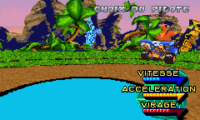 Crash Nitro Kart (E)(Rising Sun)