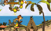 Crash of the Titans (U)(OMGba)