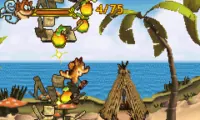 Crash of the Titans (U)(OMGba)