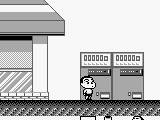 Crayon Shin-chan 2 – Ora to Wanpaku Gokko Dazo (Japan)