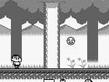 Crayon Shin-chan 4 – Ora no Itazura Daihenshin (Japan)