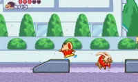 Crayon Shin-Chan – Arashi no Yobu Cinema-Land no Daibouken! (J)(TrashMan)