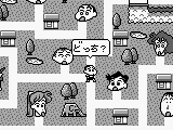 Crayon Shin-chan – Ora no Gokigen Collection (Japan)