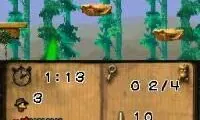 Crazy Chicken Jump’n Run – Atlantis Quest (USA) (En,Fr,De,Es,It)