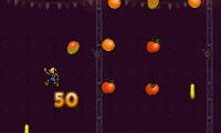 Crazy Circus (Europe) (En,Fr,De,Es,It)