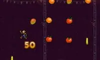 Crazy Circus (Europe) (En,Fr,De,Es,It)