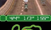 Crazy Frog Racer (Europe) (En,Fr,De,Es,It)