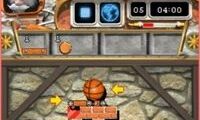 Crazy Machines 2 (Europe) (En,Fr,De,Es,It)