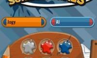Crazy School Games (Europe) (En,Fr,De,Es,It)
