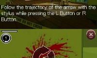 Crime Scene (Europe) (En,Fr,De,Es,It)
