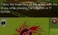 Crime Scene (Europe) (En,Fr,De,Es,It)