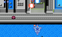 Crisis Force (Japan) [En by Stardust Crusaders v1.0]