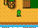 Croc 2 (USA)