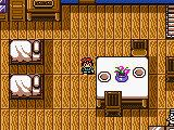 Cross Hunter – X Hunter Version (Japan)