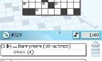 CrossworDS (Europe) (En,Fr,De,Es,It)