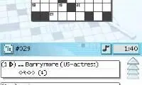 CrossworDS (Europe) (En,Fr,De,Es,It)