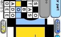 CrossworDS (USA)