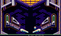 Crue Ball (Japan)