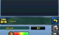 Cruise Line Tycoon (Europe) (En,Fr,De,Es,It,Nl)