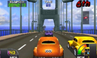 Cruis’n USA (USA) (Rev B)