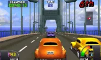 Cruis’n USA (USA) (Rev B)