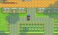 Crusader of Centy (USA)