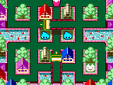 Crush Roller (World) (En,Ja)