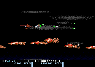 Crying – Aseimei Sensou (Japan)