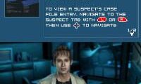 CSI – Crime Scene Investigation – Dark Motives (Europe) (En,Fr,De,Es,It)
