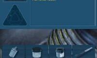 CSI – Crime Scene Investigation – Dark Motives (USA) (En,Fr,De,Es,It)