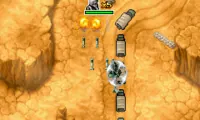 CT Special Forces 2 – Back to Hell (E)(Rising Sun)