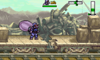 CT Special Forces 3 – Bioterror (E)(Rising Sun)