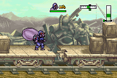 CT Special Forces 3 – Bioterror (E)(Rising Sun)