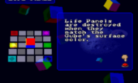 Cu-On-Pa SFC (Japan) [En by Aeon Genesis v1.0]