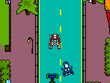 Cubix – Robots for Everyone – Race ‘n Robots (USA) (En,Fr,De,Es,It)