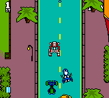 Cubix – Robots for Everyone – Race ‘n Robots (USA) (En,Fr,De,Es,It)