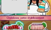Cuisine Party (France)