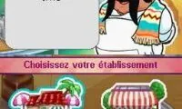 Cuisine Party (France)