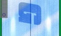 Curling DS (USA) (En,Fr)