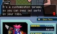 Custom Robo Arena (Europe) (En,Fr,De,Es,It)