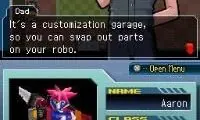 Custom Robo Arena (Europe) (En,Fr,De,Es,It)