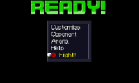 Custom Robo (English)