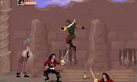 CutThroat Island (USA)