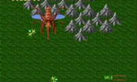 Cyber Core (Japan)