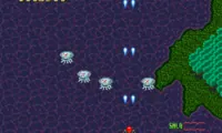 Cyber Core (USA)