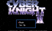 Cyber Knight II – Chikyuu Teikoku no Yabou (Japan) [En by Aeon Genesis v1.0] (~Cyber Knight II – Ambitions of the Terran Empire)