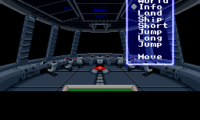 Cyber Knight (Japan) [En by Aeon Genesis v1.01]