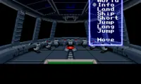 Cyber Knight (Japan) [En by Aeon Genesis v1.01]