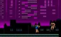 Cyber Police ESWAT (Japan)
